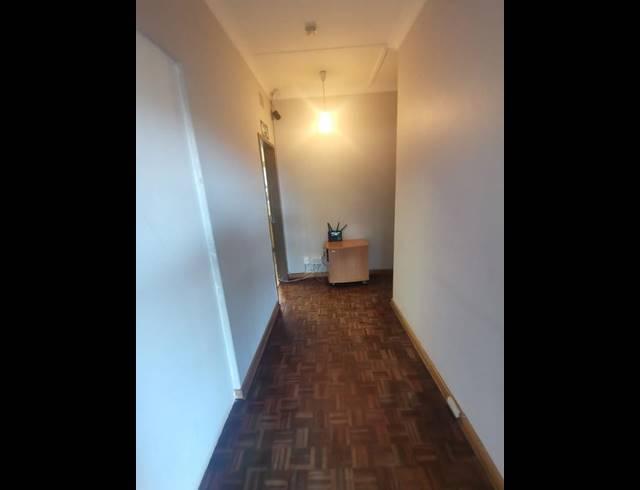 1 BEDROOM PROPERTY TO RENT IN DIE BULT